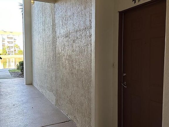 2nd image of 11251 Campfield Dr Unit 4108