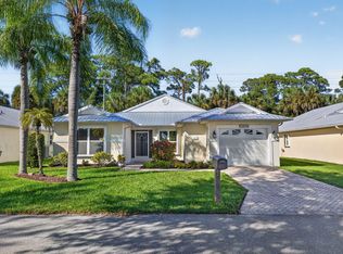 14512 Aguila Avenue, Fort Pierce, FL 34951
