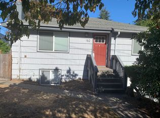 152 NE 147th St, Seattle, WA 98155