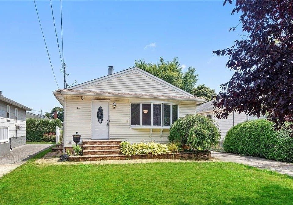 1st image of 84 Cedar Drive