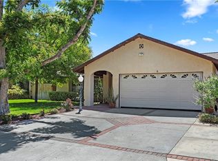 30445 Mira Loma Dr, Temecula, CA 92592
