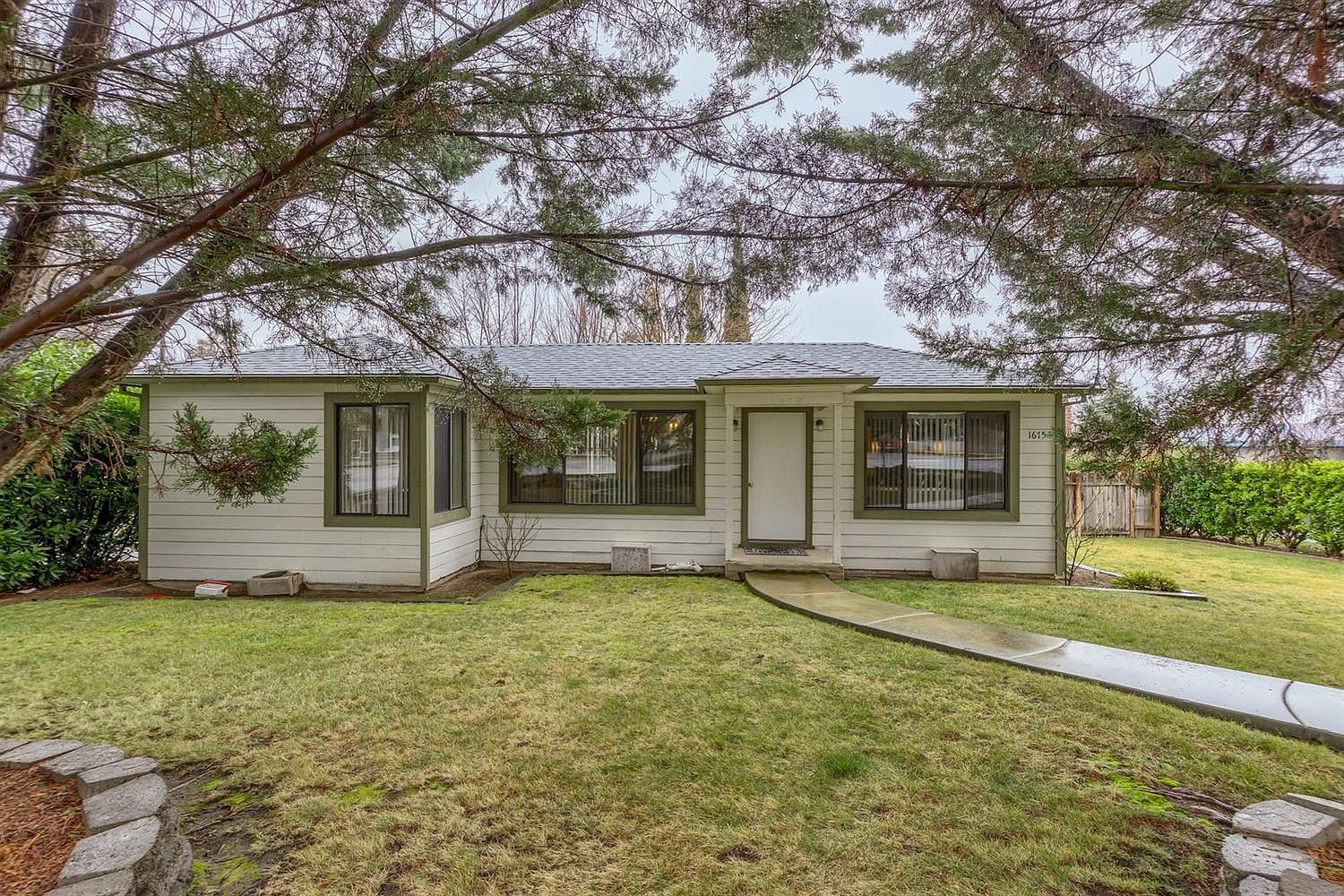 1675 Siskiyou Blvd, Ashland, OR 97520 Zillow