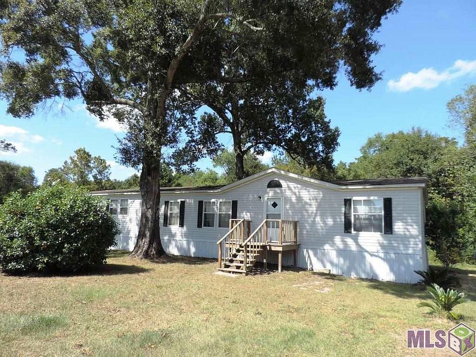 1st image of 13823 Gill Ln