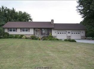 47 Wilson Rd, Rising Sun, MD 21911