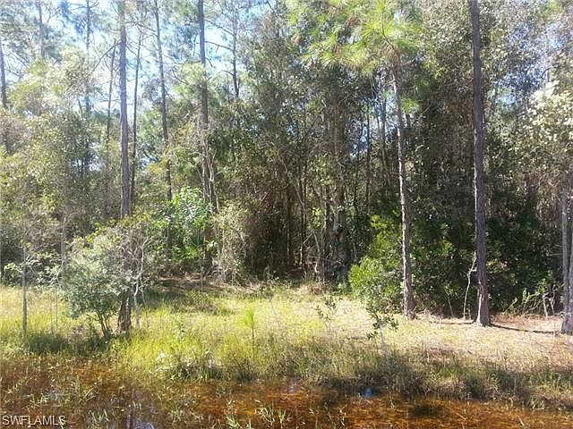 1st image of 24200 Melaine Ln