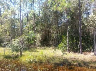 24200 Melaine Ln, Bonita Springs, FL 34135