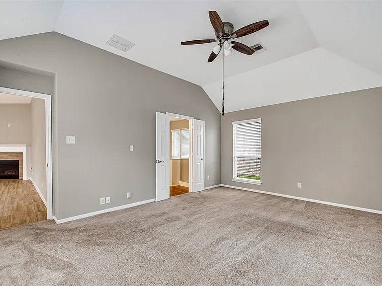 4915 Ibis Lake Ct — Photo 31