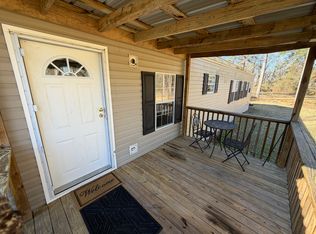 155 Wuichai Rd, Monroe, LA 71203