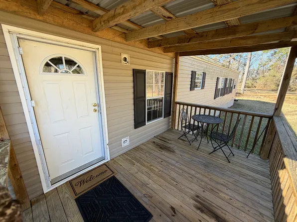 155 Wuichai Rd, Monroe, LA 71203