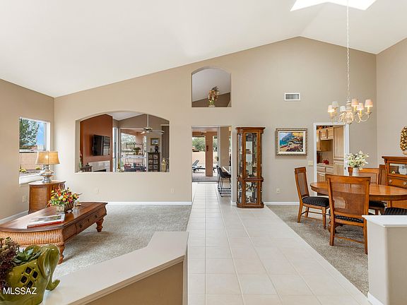 5th image of 64414 E Rolling Rock Ct
