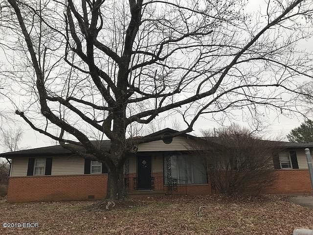 1st image of 233 Elstrom Dr