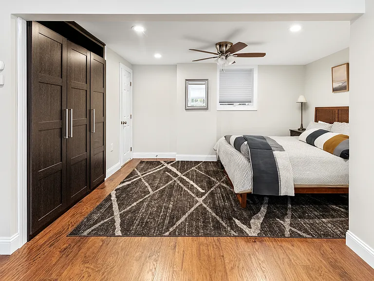 43 Shinnecock Rd — Photo 14