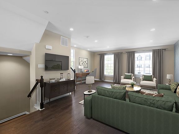 6th image of this home