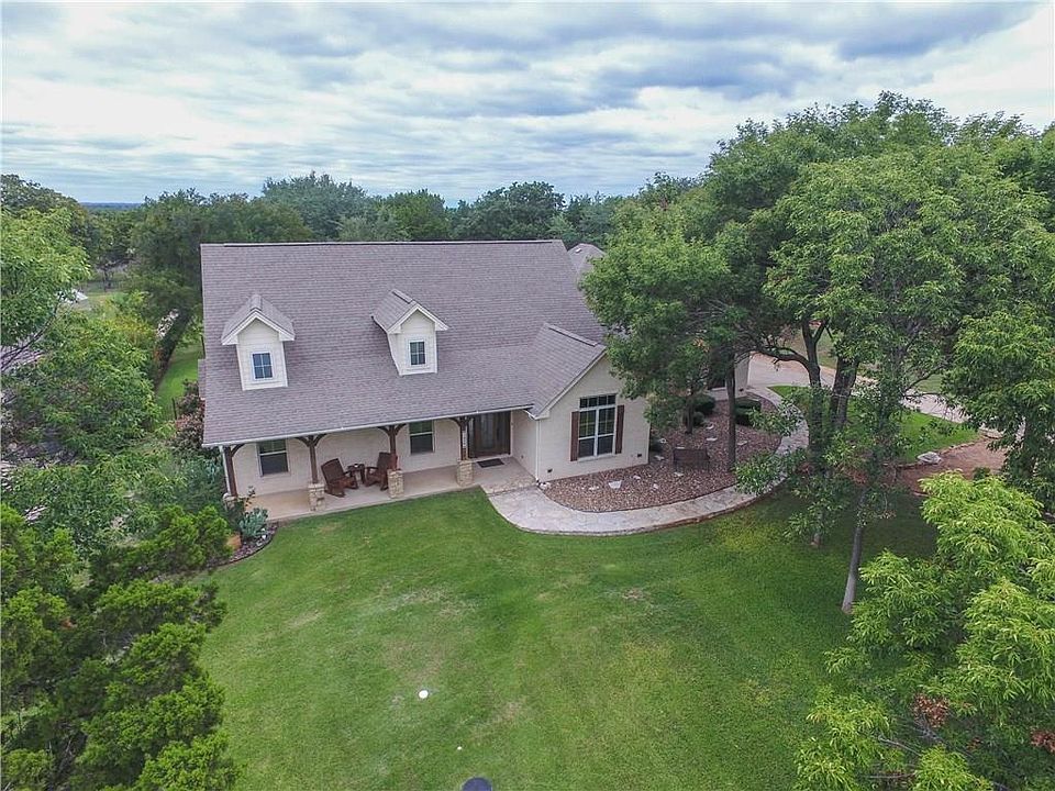 1st image of 1920 Green Wing Dr