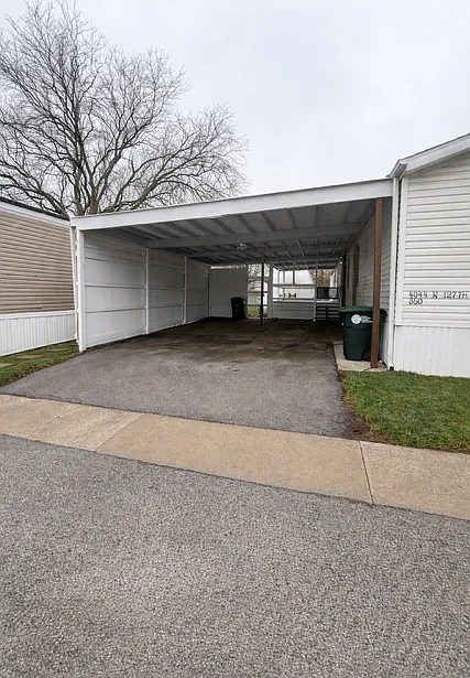3 bed, 1216 sqft, $1,850 — Photo 3