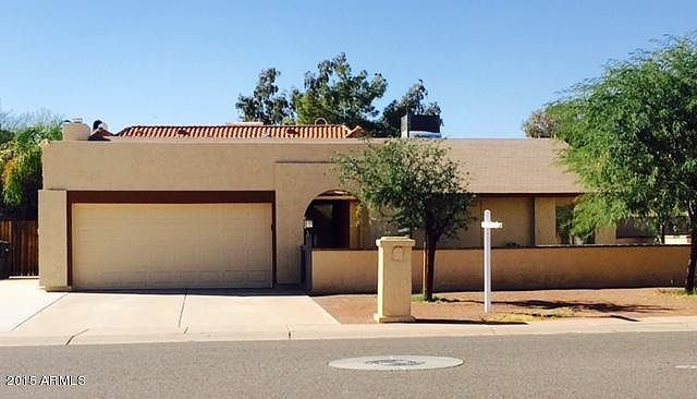 1st image of 4644 N 101st Ave