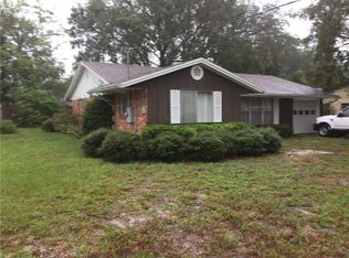 6115 Deepwood Dr W, Jacksonville, FL 32244
