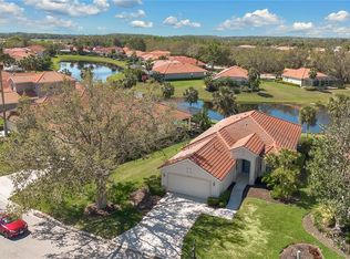 730 Foggy Morn Ln, Bradenton, FL 34212