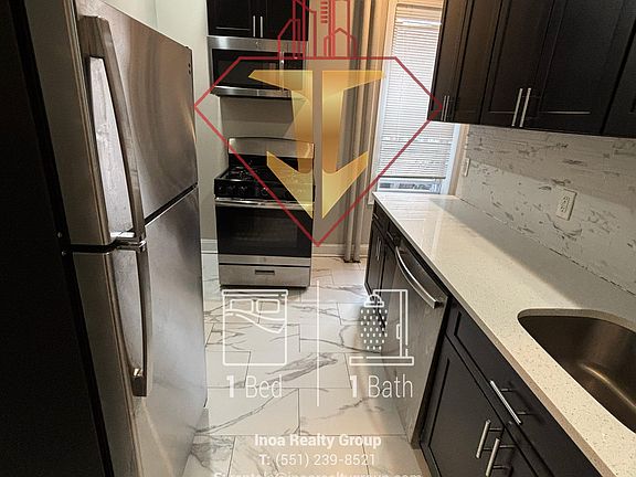 3rd image of 156 Bergen Ave #43A