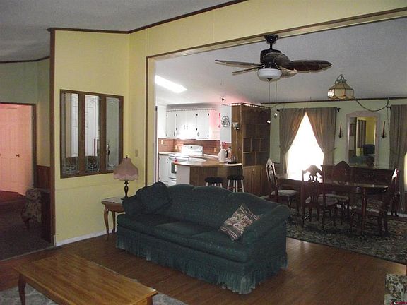 4th image of 383 S Hillcrest Drive #13