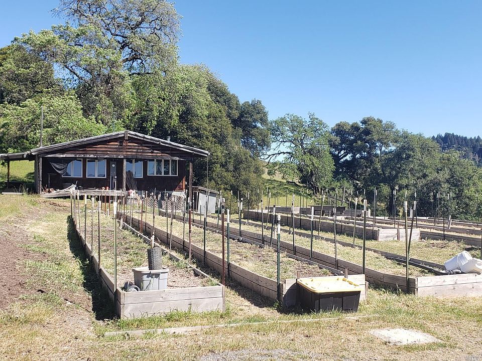 32301 Highway 128, Yorkville, CA 95494 MLS 322100403 Zillow