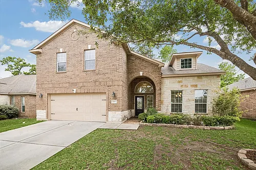 2033 Borthwick Ln Photo 1