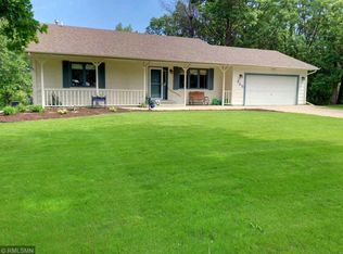 341 Park Ave, Big Lake, MN 55309