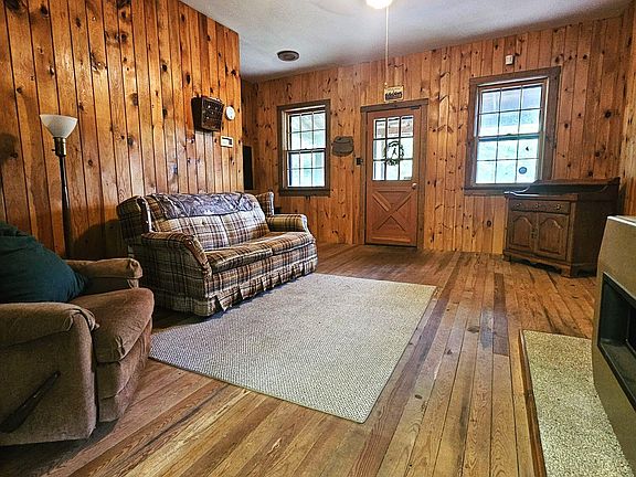 5th image of 10902 Pennsylvania Hwy #44