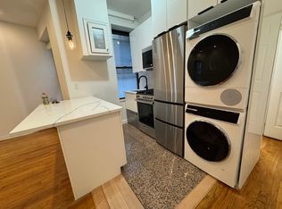 188 2nd Ave APT 8, New York, NY 10003