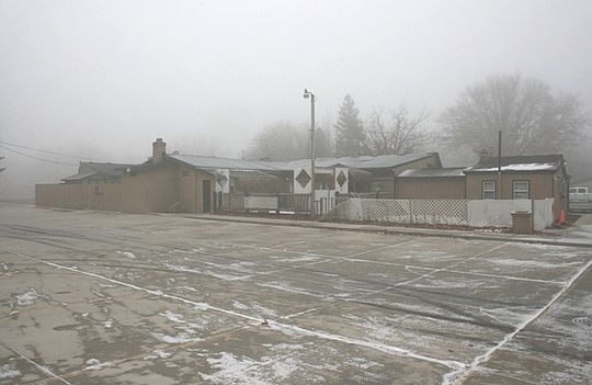 1st image of 1379 N Clare Ave