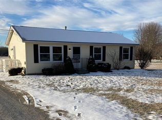 1210 Smithridge Rd, Bridgeport, NY 13030