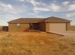 329 S Roosevelt Rd S #R, Portales, NM 88130