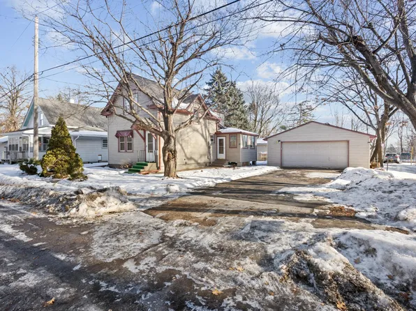 1616 Stickney Ave, South Saint Paul, MN 55075