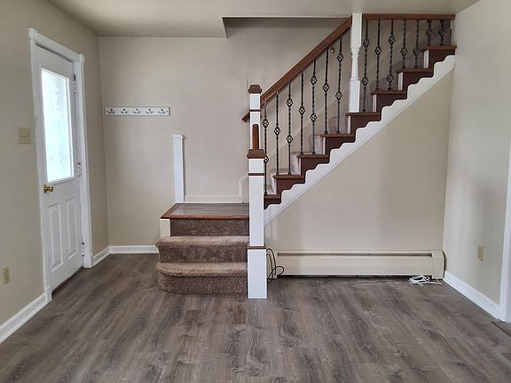 Front Entry_10062025