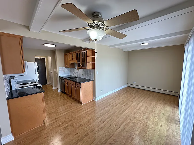 3 Villa Verde Dr — Photo 4