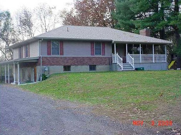 1st image of 23 Charles St