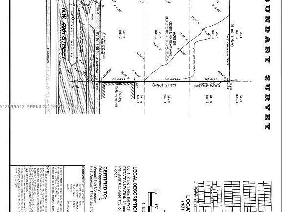 4th image of 4923 NW 17th Ave