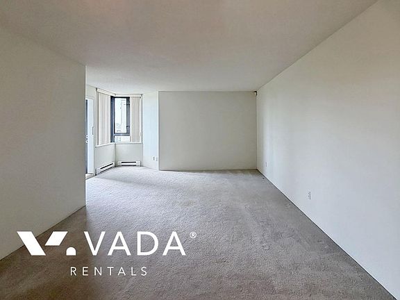2nd image of 3588 Crowley Dr #608