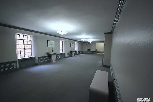 Sold by Prime Realty | media 19