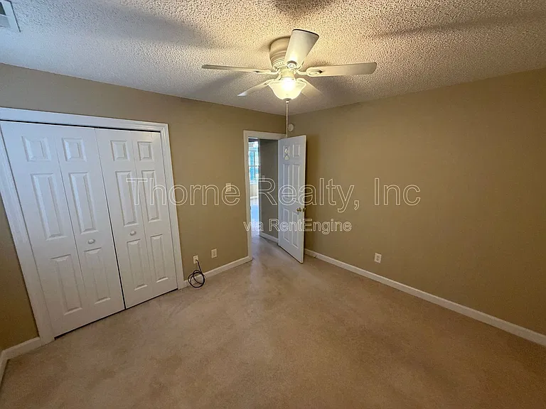 133 Juniper Ct — Photo 17