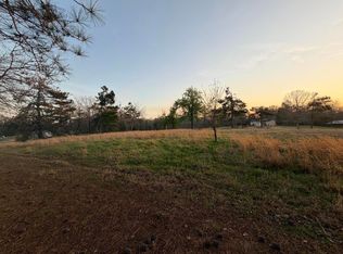 Potts Camp Rd, Potts Camp, MS 38659