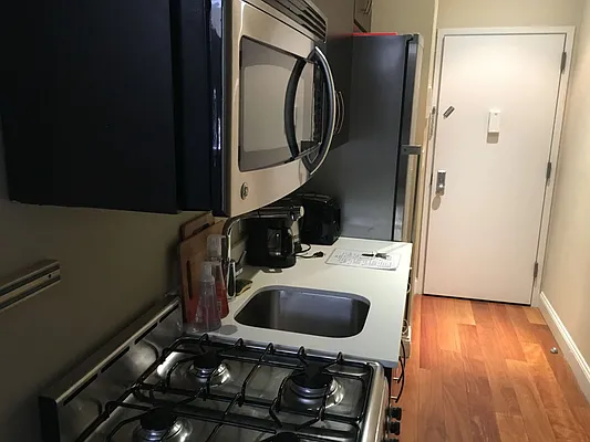 Rented by The Search D&M | media 18