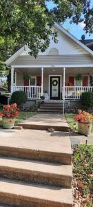 406 E Elm St, Ozark, MO, 65721
