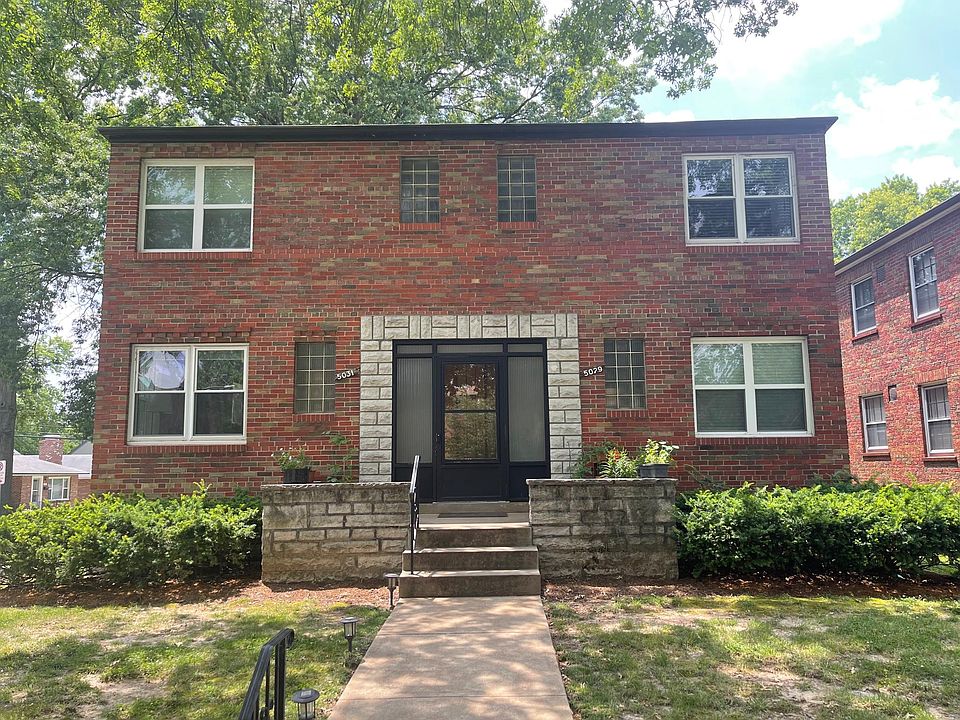 1st image of 5029 Jamieson Ave #2F