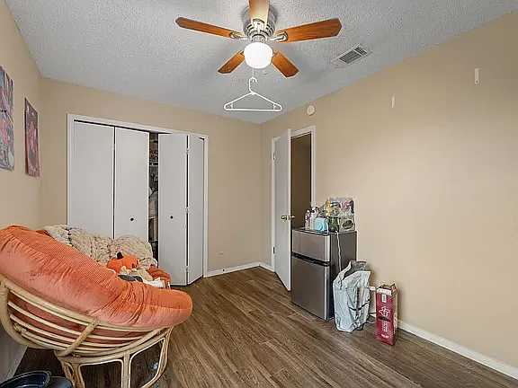 128 Hillside Dr #A — Photo 13