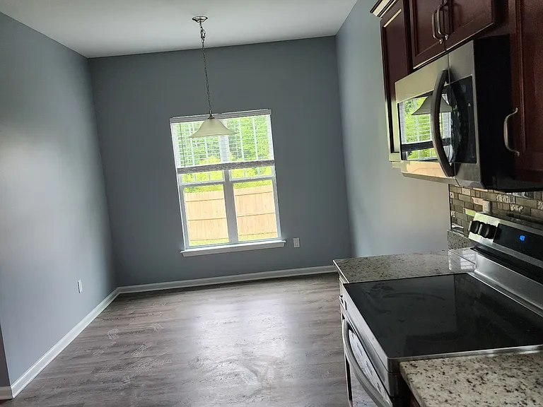 3020 Maura Ct — Photo 6