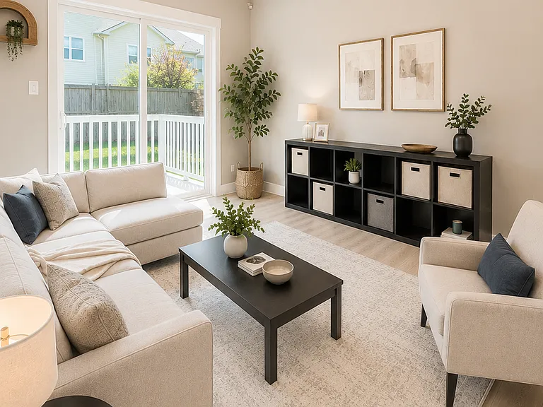 4835 Wright Dr SW #3 — Photo 6
