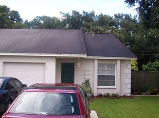 1085 Meadowood Pointe Rd, Lakeland, FL 33811