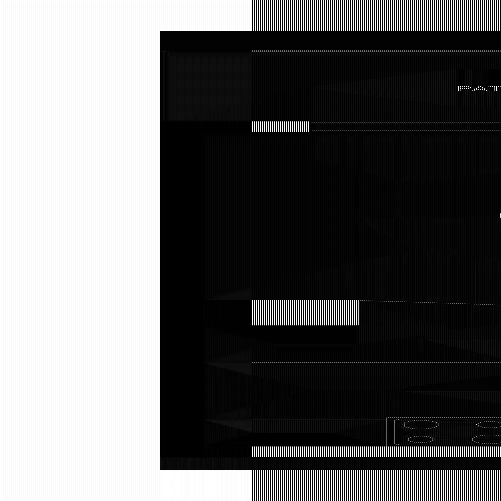 Floor plan Palmetto