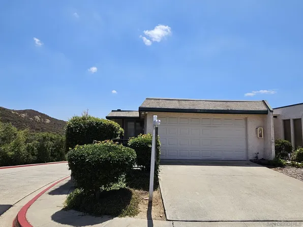 6993 Caminito Curva, San Diego, CA 92119